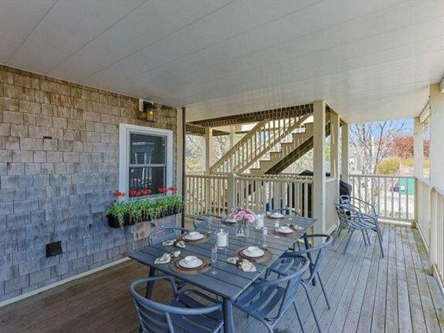 Condo for sale in Provincetown, Massachusetts