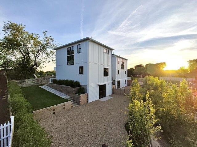 Condo for sale in Provincetown, Massachusetts