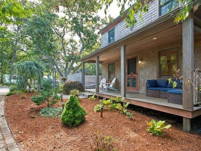 Condo for sale in Provincetown, Barnstable County