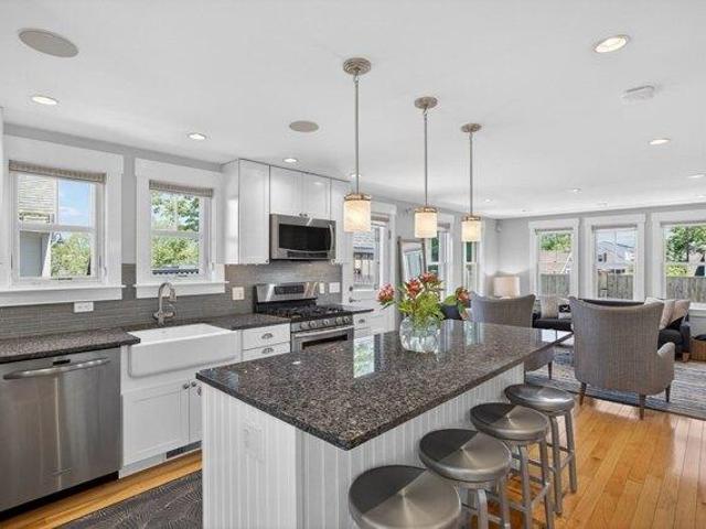 Condo for sale in West End, Provincetown
