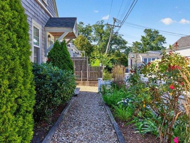 Condo for sale in Provincetown, Barnstable County