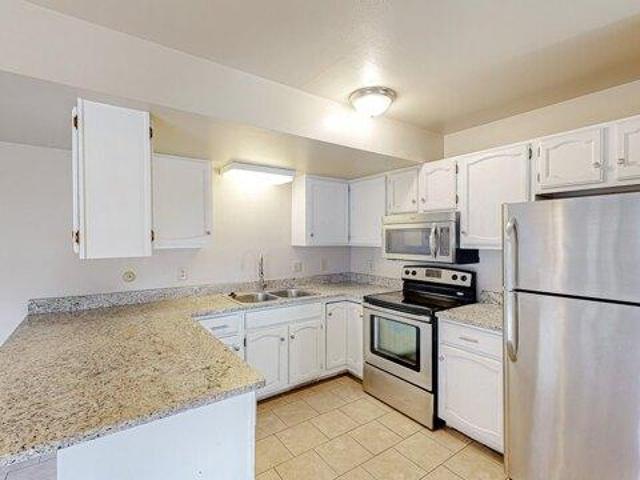 Condo for sale in Provo Condo for sale in Provo