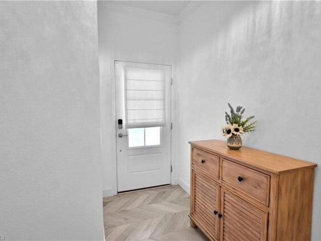 Condo for sale in Florida