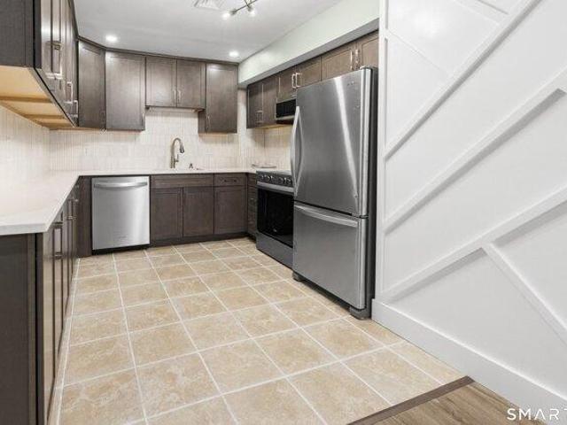 Condo for sale in Heritage Pines Estates, Putnam