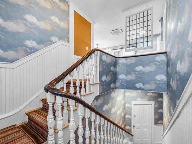 Condo for sale in Putney, Vermont