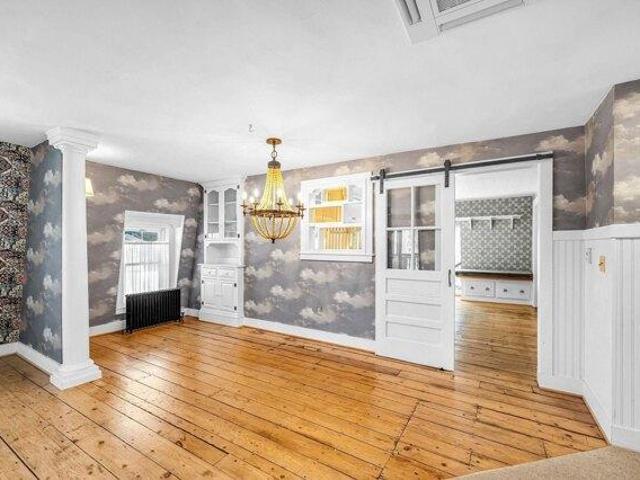 Condo for sale in Putney, Vermont