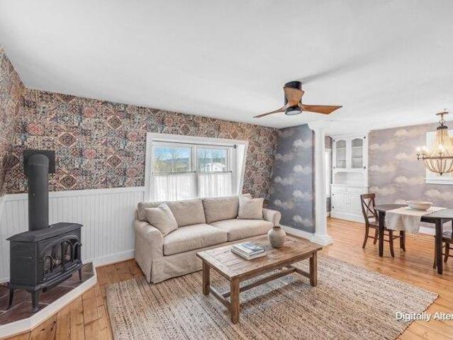 Condo for sale in Putney, Vermont