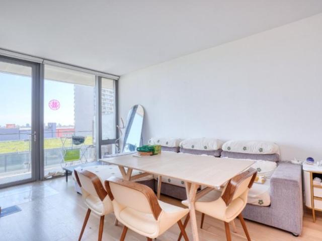Condo for sale in Queens, Arverne