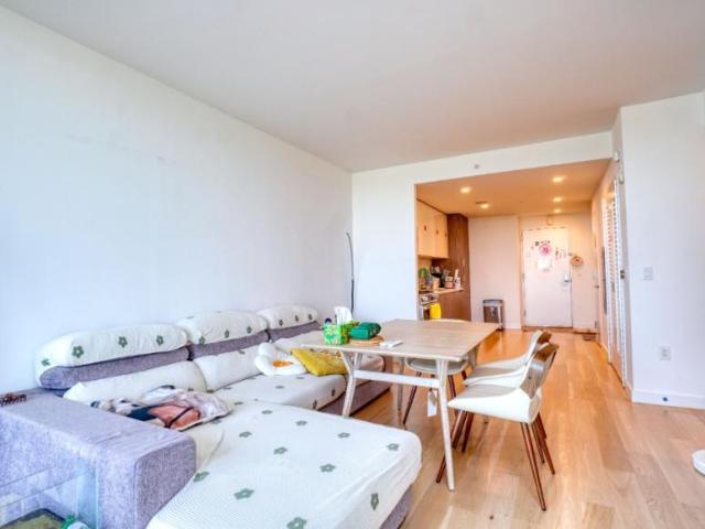 Condo for sale in Queens, Arverne