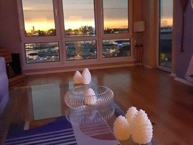 Condo for sale in Quincy, Massachusetts