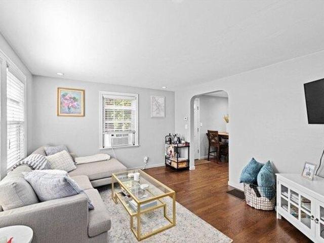 Condo for sale in Quincy, Massachusetts