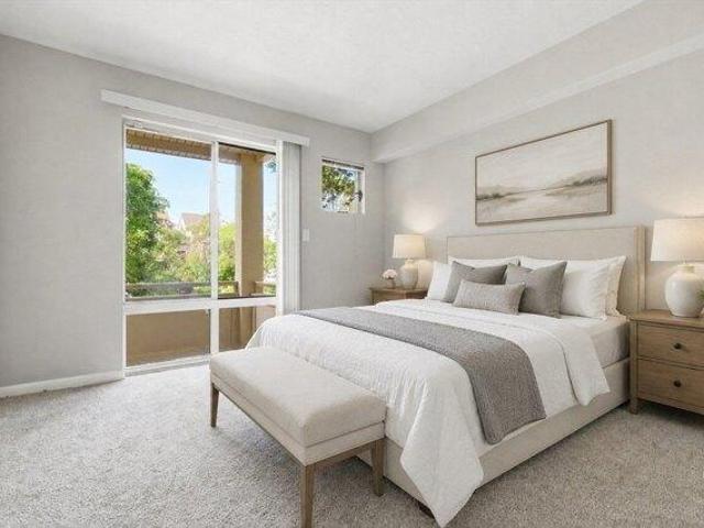 Condo for sale in Quincy, Massachusetts