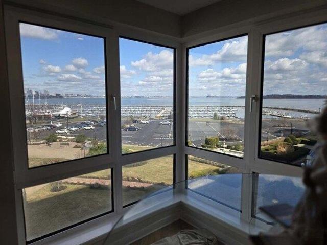 Condo for sale in Quincy, Massachusetts