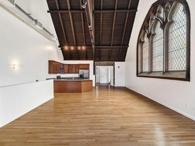 Condo for sale in Quincy, Massachusetts
