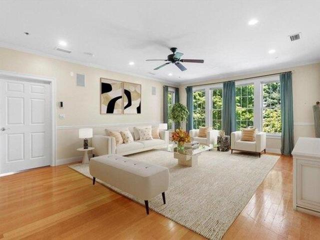 Condo for sale in Quincy, Massachusetts