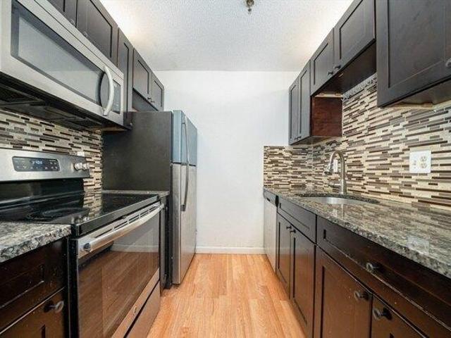 Condo for sale in Quincy, Massachusetts