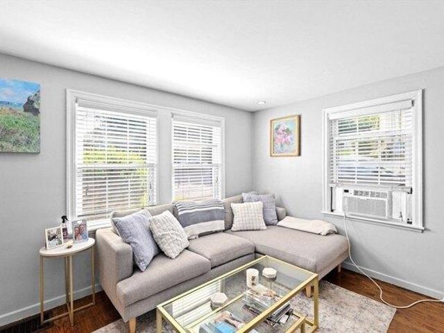 Condo for sale in Quincy, Massachusetts