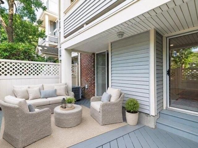 Condo for sale in Quincy, Massachusetts