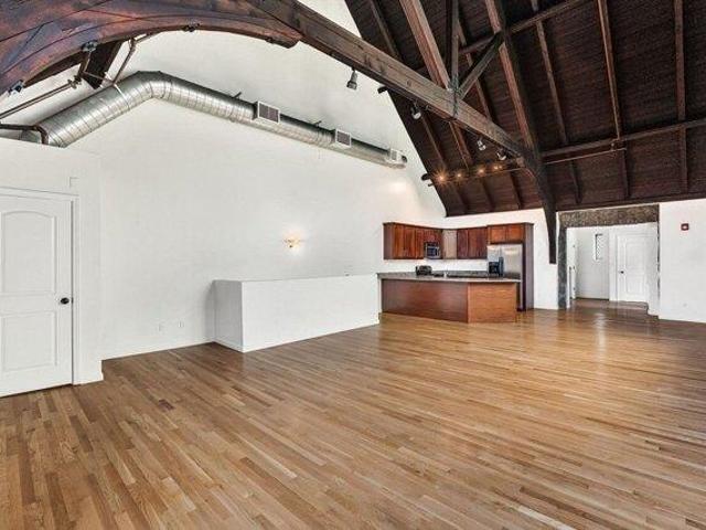 Condo for sale in Quincy, Massachusetts