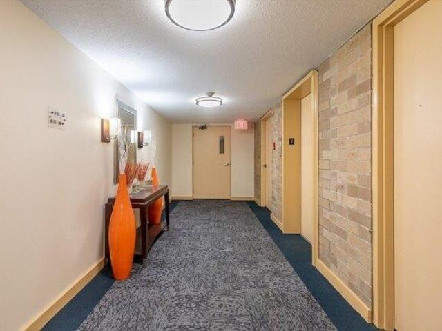 Condo for sale in Quincy, Massachusetts