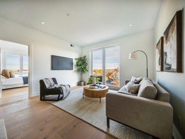 Condo for sale in Quincy, Massachusetts