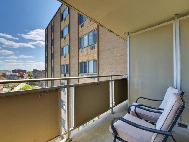 Condo for sale in Quincy, Massachusetts