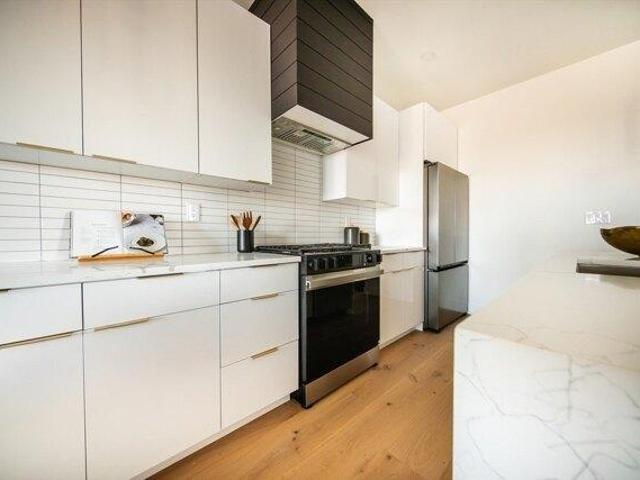 Condo for sale in Quincy, Massachusetts