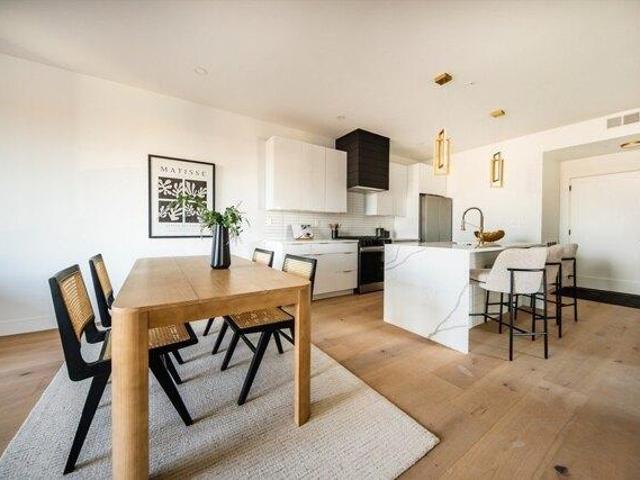 Condo for sale in Quincy, Massachusetts