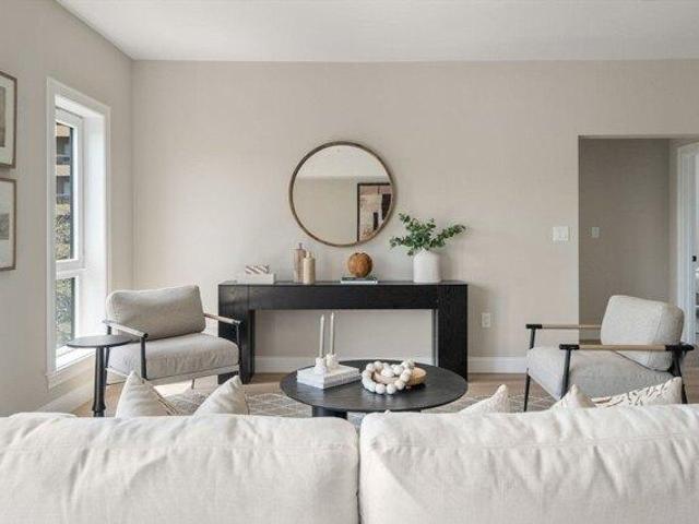 Condo for sale in Quincy, Massachusetts