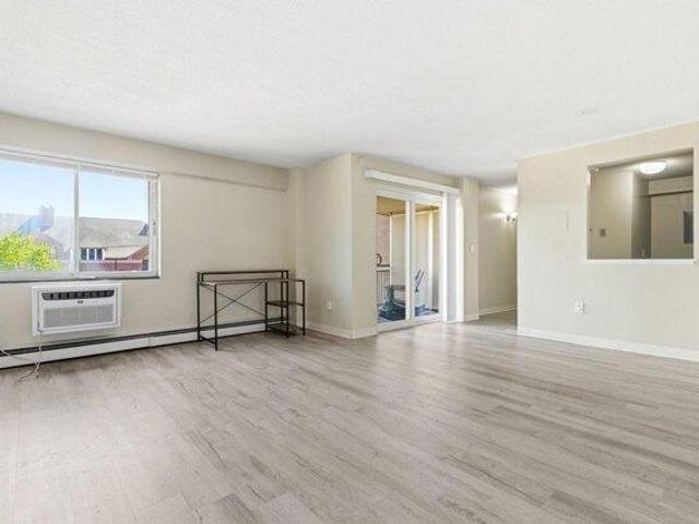 Condo for sale in Quincy, Massachusetts