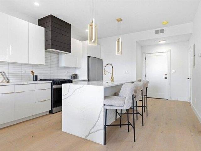 Condo for sale in Quincy, Massachusetts