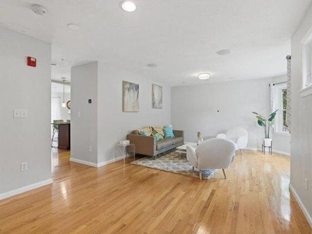 Condo for sale in Quincy, Massachusetts