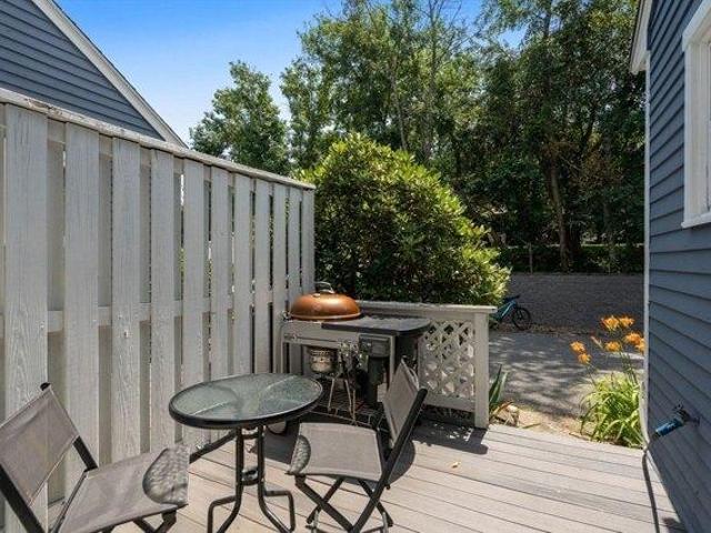 Condo for sale in Quincy, Massachusetts