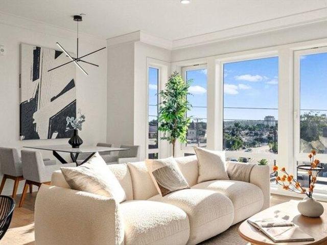 Condo for sale in Quincy, Massachusetts