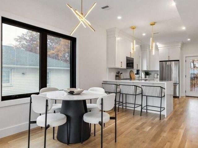 Condo for sale in Quincy, Massachusetts