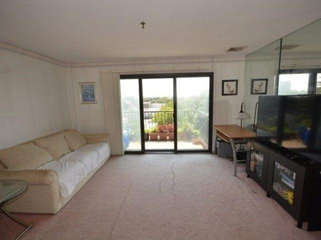 Condo for sale in Quincy, Massachusetts