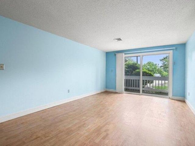 Condo for sale in Quincy, Massachusetts