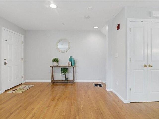 Condo for sale in Quincy, Massachusetts