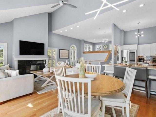 Condo for sale in Quincy, Massachusetts