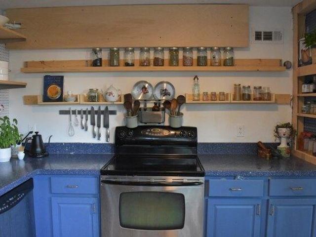 Condo for sale in Quincy, Massachusetts
