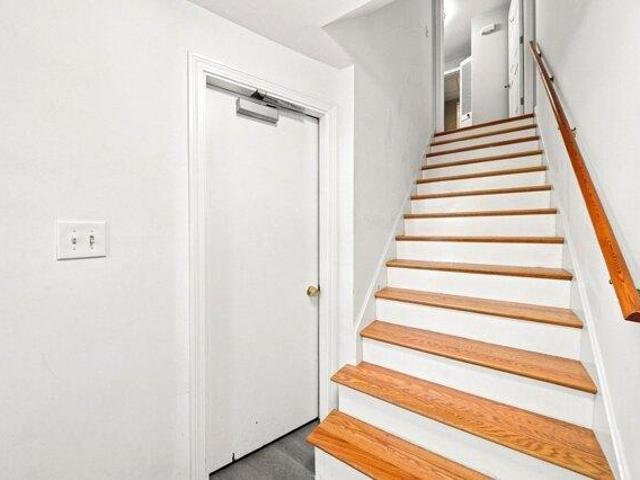 Condo for sale in Quincy, Massachusetts