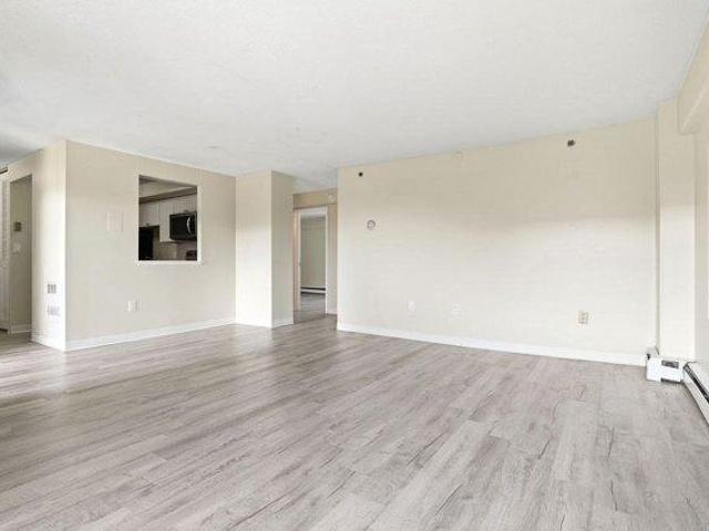 Condo for sale in Quincy, Massachusetts