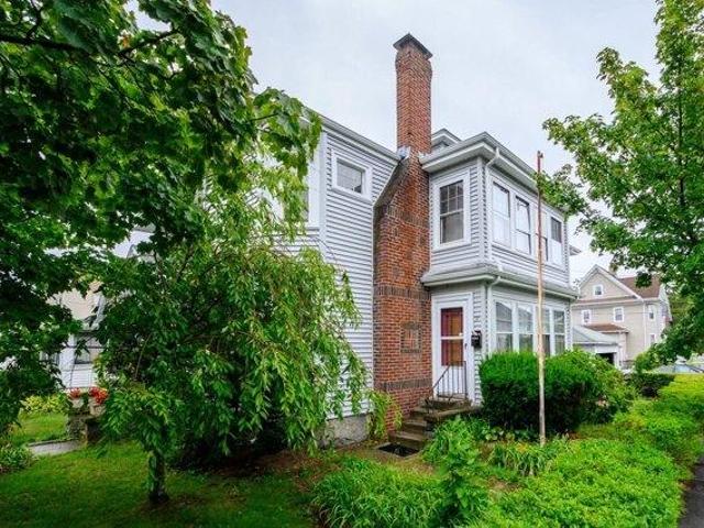Condo for sale in North Quincy, Quincy