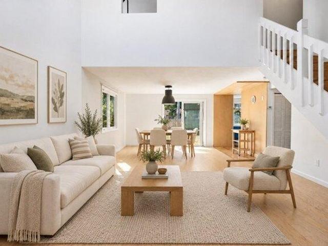 Condo for sale in South Quincy, Quincy