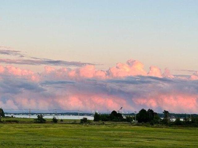 Condo for sale in Quincy, Norfolk County