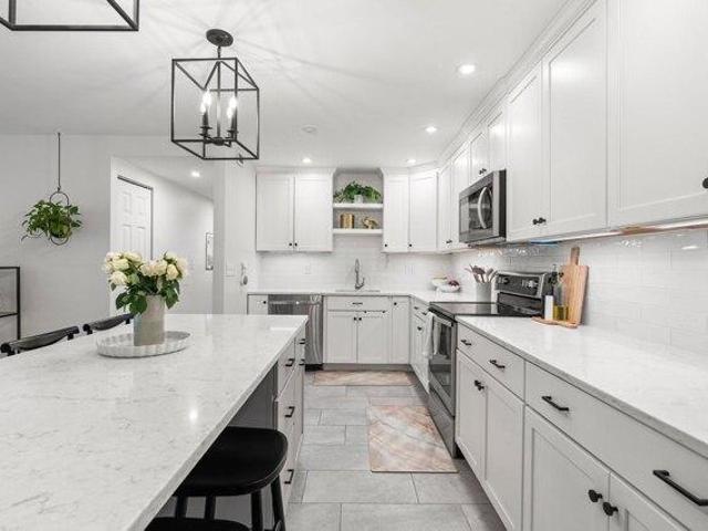 Condo for sale in Quincy, Norfolk County