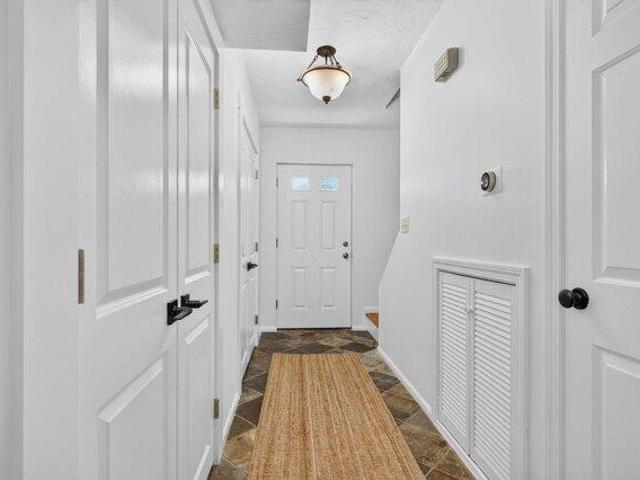 Condo for sale in North Commons, Quincy