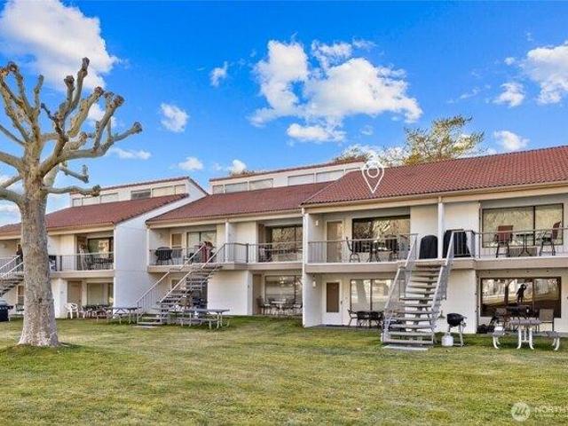 Condo for sale in Quincy, Washington
