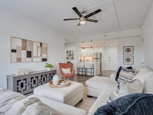 Condo for sale in Rahway, New Jersey