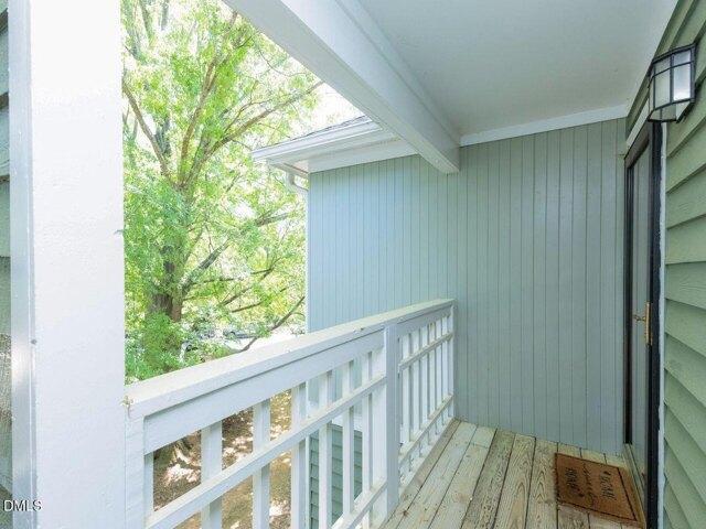 Condo for sale in Wake, North Carolina